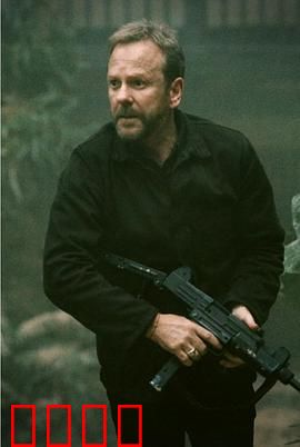 孤峰追击：绝境逆转