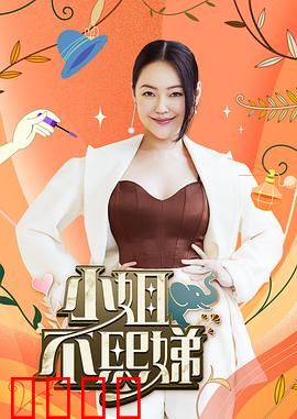 小姐不熙娣：职场逆袭记