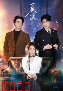 烈焰青春：热血逆袭之路