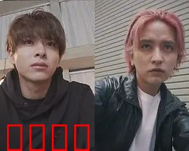 出轨禁止：忠贞的代价