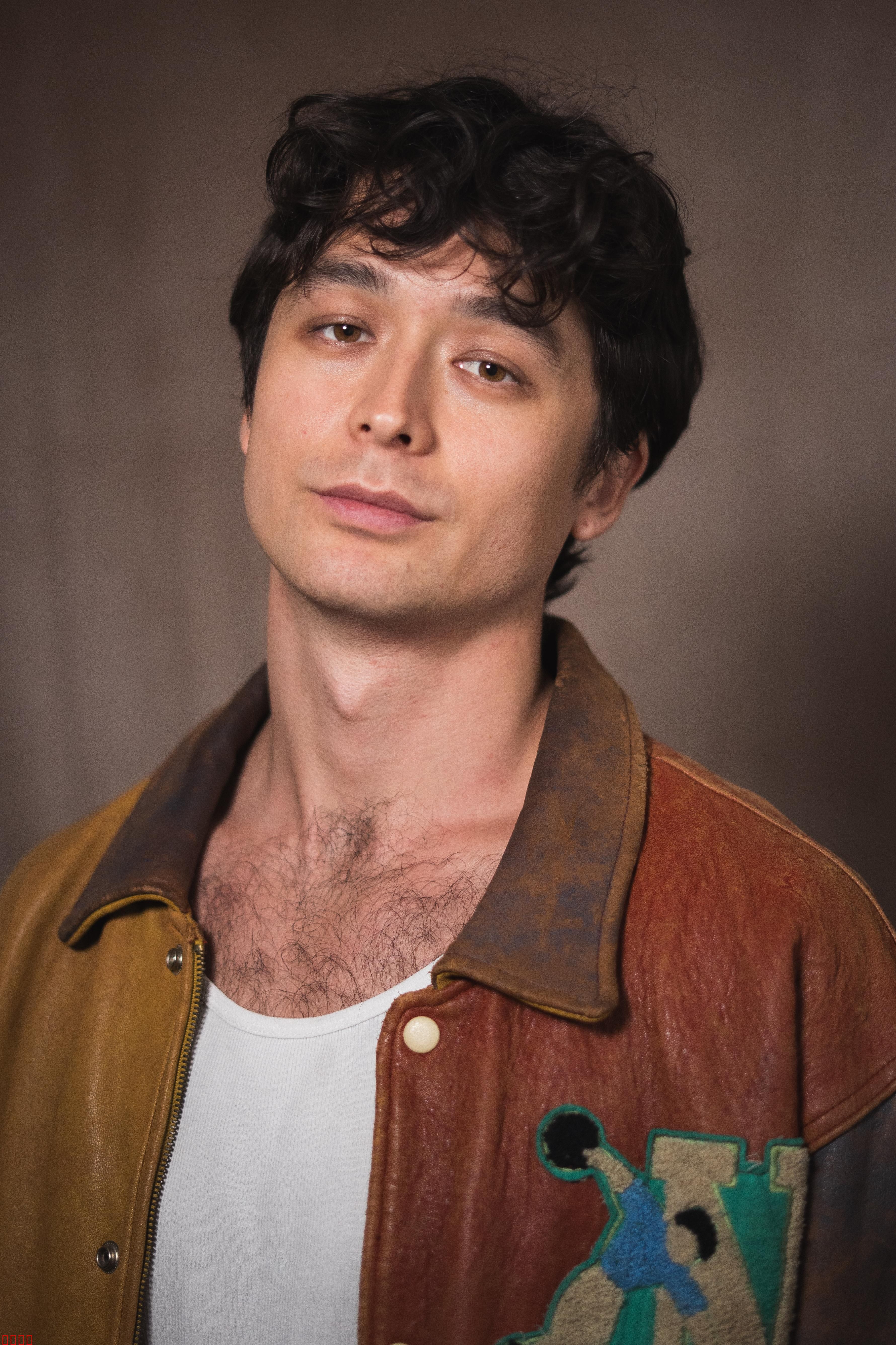 被遗忘的我们：孤独守望