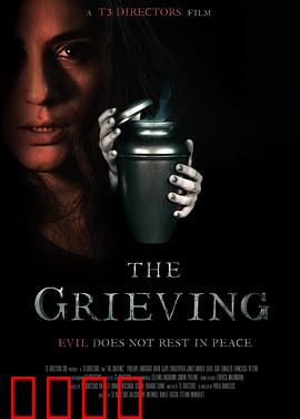 悲恸回响：心灵救赎