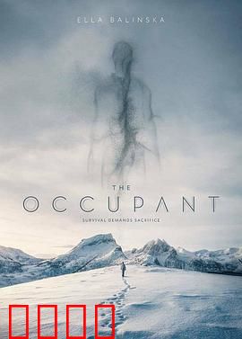 冻土潜行：冰封之下的秘密