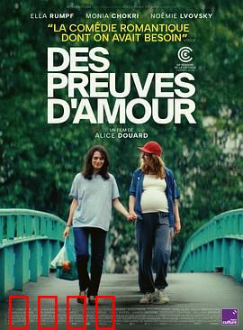 爱的证明：数学与情感的谜