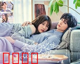 如果不是本命就好了：追星少女梦碎