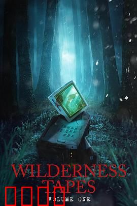 矿井录影：地下惊魂