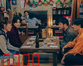 谎言是谎言而谎言就是谎言：真相迷宫