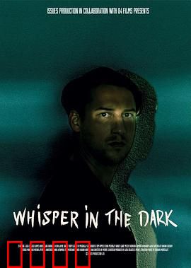 黑暗低语：死亡预言