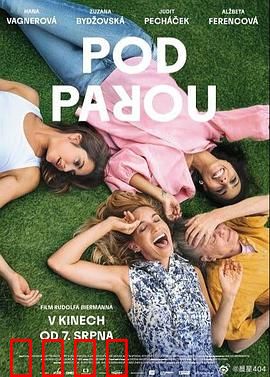 酒精计划2025：疯狂实验