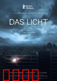 光：音乐照亮自闭心灵