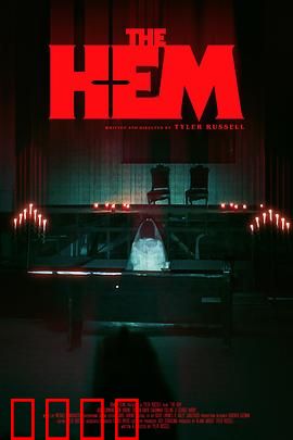 教堂实录：信仰的黑暗真相