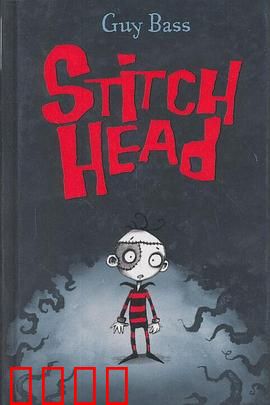 补丁儿：母爱拼图