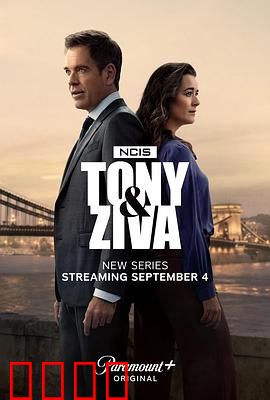 海军罪案调查处：致命误会