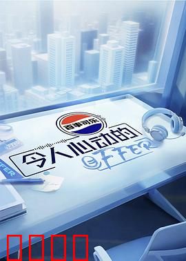 令人心动的offer第七季：实习生逆袭之战