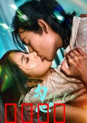 勾心：一场精心设计的复仇