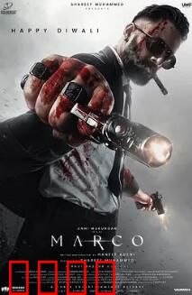 逆途：命运抉择