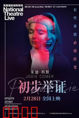 初步举证：法庭上的真相博弈