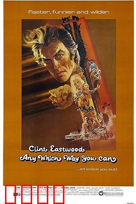 金拳大对决国语：拳王复仇记