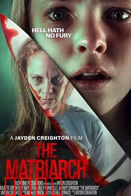 母性本色：为爱牺牲