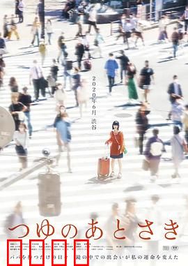 雨季过后：雨季后的晴天