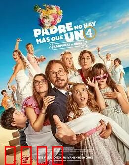 父亲只有一个 4：父亲的秘密日记