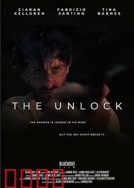 解码危机：黑客对决