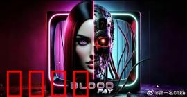 血偿2025：终极清算