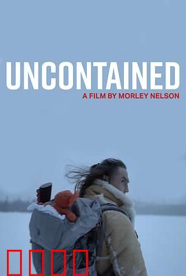 放飞：梦想的翅膀