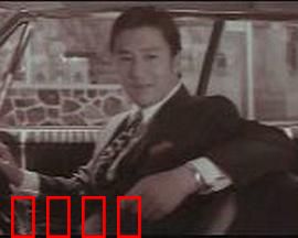 青春恋歌：一段青涩回忆