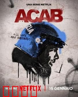 灰色秩序：暗夜裁决