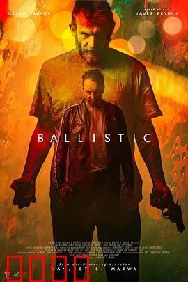 弹道：政治暗杀