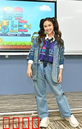 全员请上车：拼车奇遇记