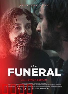 愿者安息：释怀过往