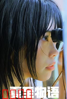 夏至物语：夏日恋曲