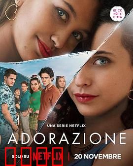 爱慕痴狂：痴迷的代价