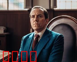 T教授第三季：终极测写