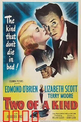 笑面豺狼：温柔杀手