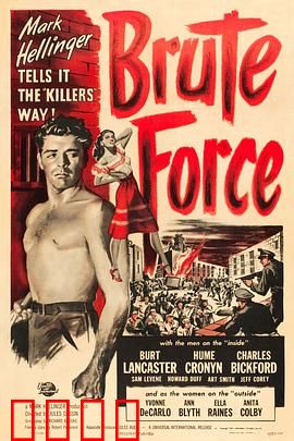 血溅虎头门：越狱风暴