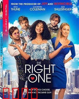 戈弗雷：荒诞人生