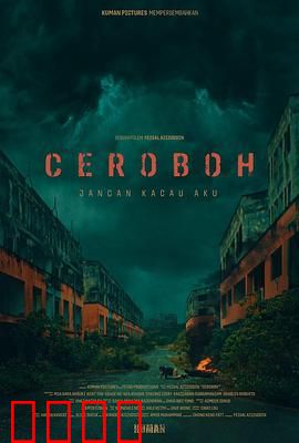 尖叫天空：致命回声