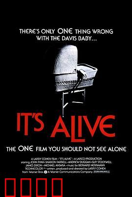 它是活尸：致命复活