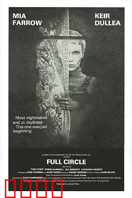 朱莉娅的困扰：完美主义囚徒