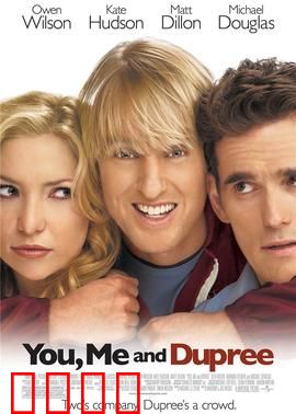 电灯泡：单身汉的逆袭