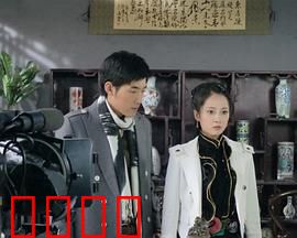 午夜惊梦：梦魇成真