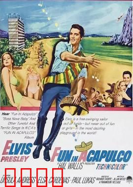 鲤跃龙门：逆流成王