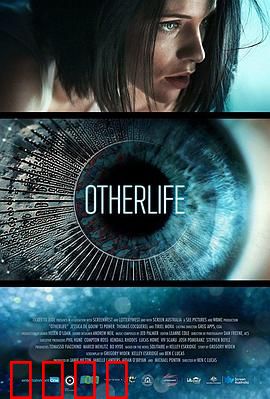 虚拟实惊：意识上传的致命诱惑