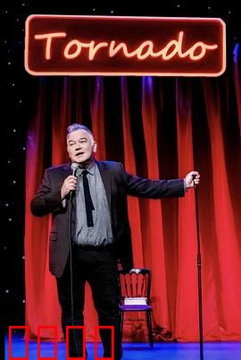 斯图尔特·李：喜剧解剖师