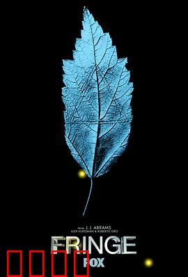 危机边缘第一季：平行宇宙之谜