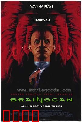 六度战栗：致命游戏链