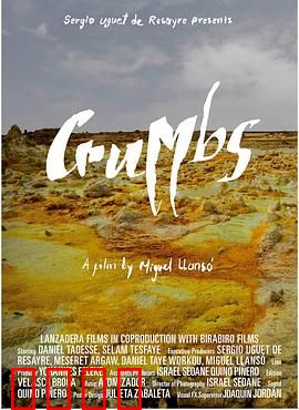 末日后的宇宙碎片：星际孤儿